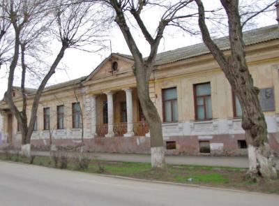 Прикрепленное изображение: IMGP5581.jpg